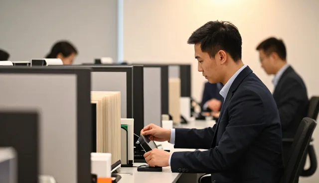 市场调研报告