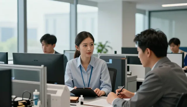 品牌定位服务