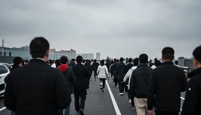 性能分析：信息咨询业务市场调研关注点