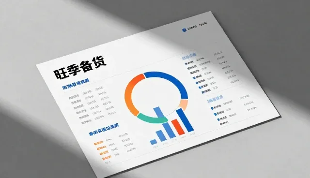 市场调研在效率提升中的适用条件与选择依据