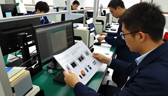 商务流程优化信息咨询等：从入门到明白