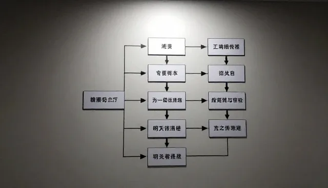 业务流程优化在商务服务中的适用场景与限制