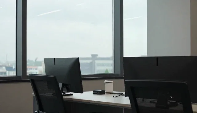 调研工具如何重塑现代策划业务的发展路径