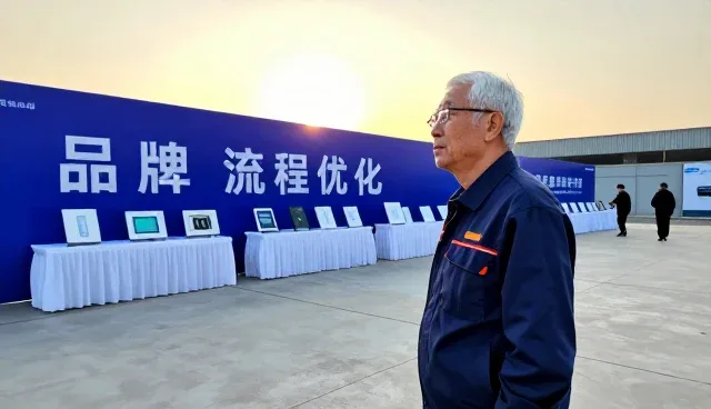 市场调研中流程优化的关键问题与解决策略