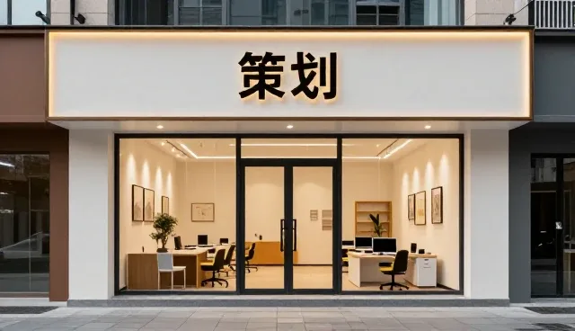 医院市场调研中的数据采集与维护技巧