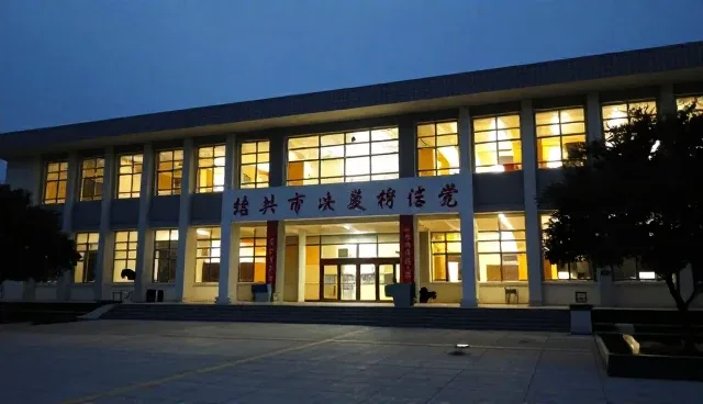 策划产品性能分析:选型与使用建议